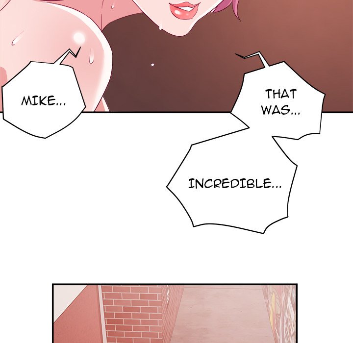 New Flavors - episode 2 - 53