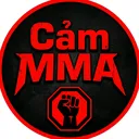 @gocnhinmma