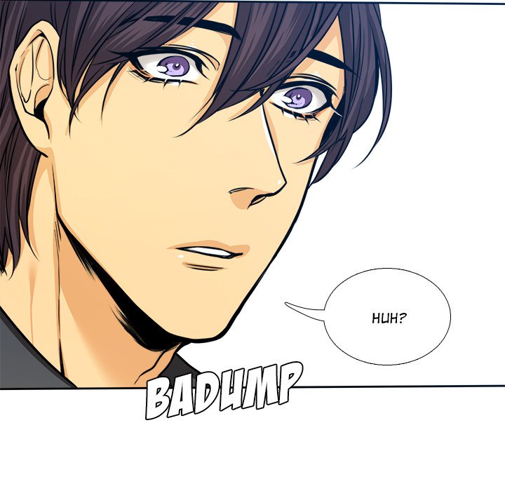 Ink Flower - episode 1 - 48