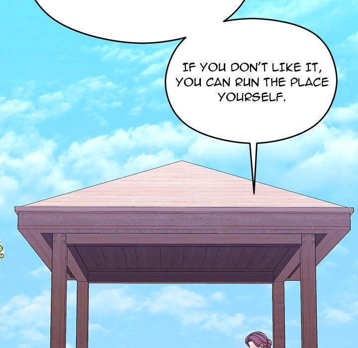 From Weakling to Nemesis - episode 19 - 97