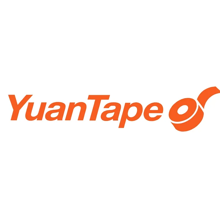 @yuan.tape