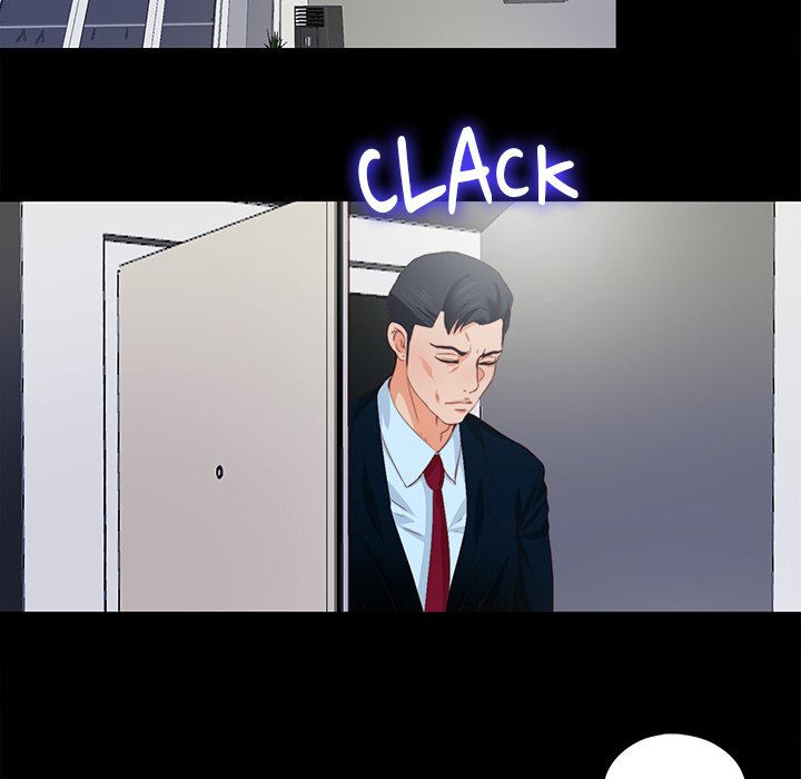 Love on Canvas - episode 3 - 33