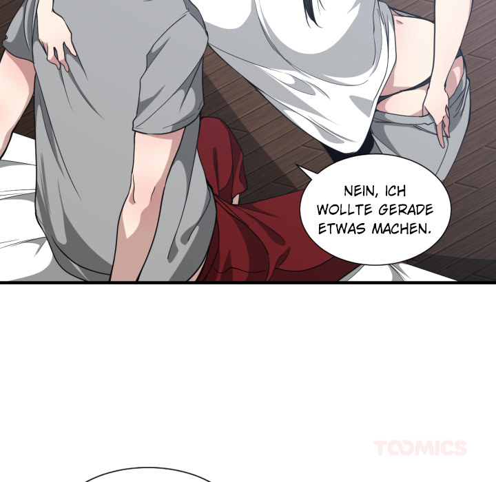 Du bist nichts Besonderes! - episode 19 - 37