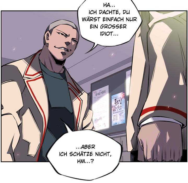 Supernova - episode 4 - 22