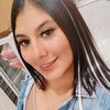 michellemaldonado4