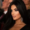@nazz_l1ve