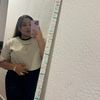 alondragonzalezb