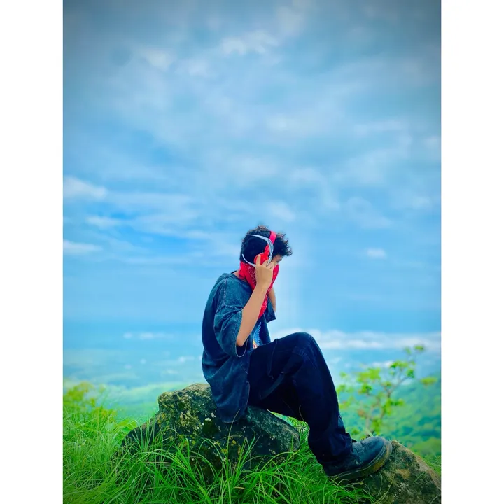 @aashishvishwakarma6