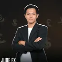 @judefxofficial