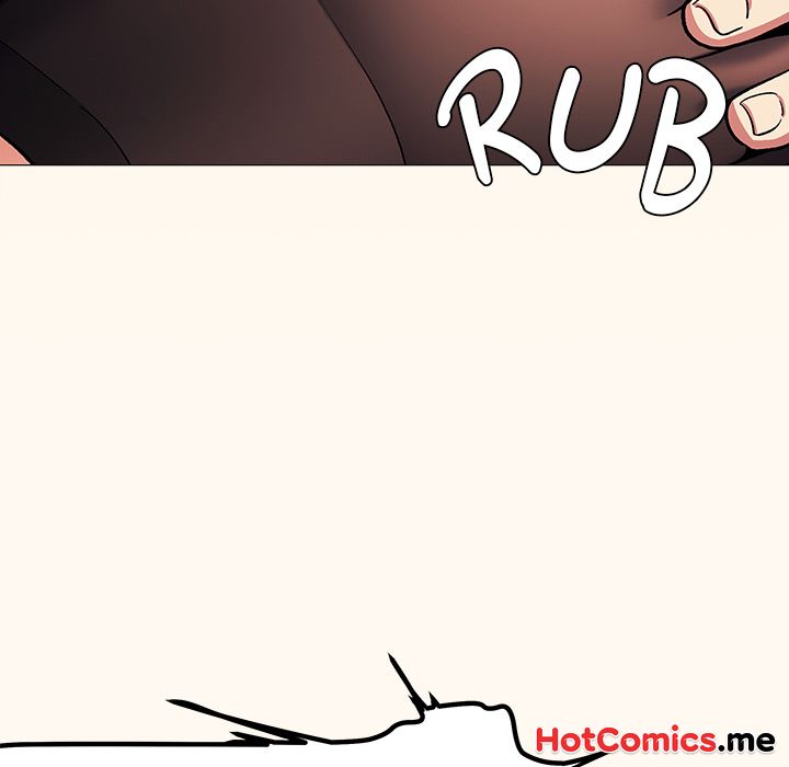 Someone Stop Her! - episode 83 - 64
