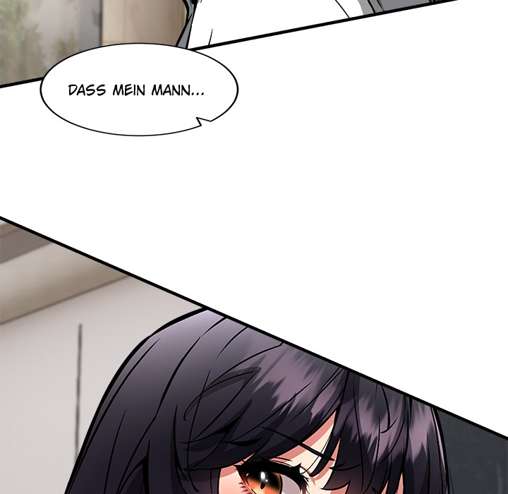 Der Lieferant - episode 48 - 4