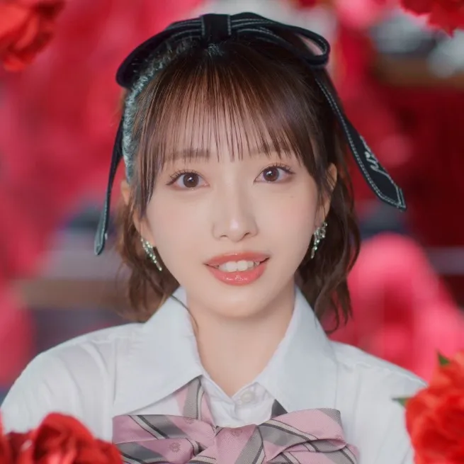 @mikku8281
