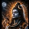 ashiv279