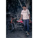 @vishalbha77