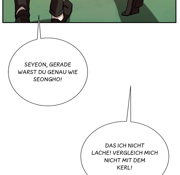 Meine Schulzeit mit Rang F - episode 12 - 104