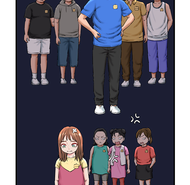 Cheerleader - episode 25 - 150
