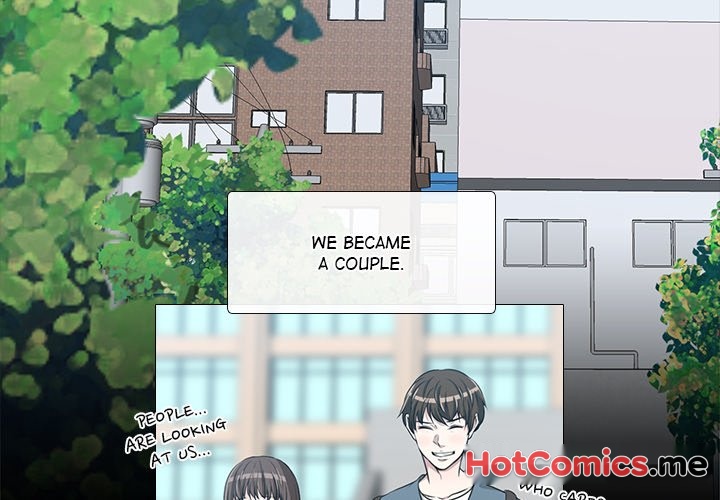 Remember Me - episode 25 - 1