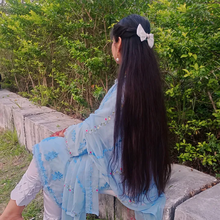 @nafisailx