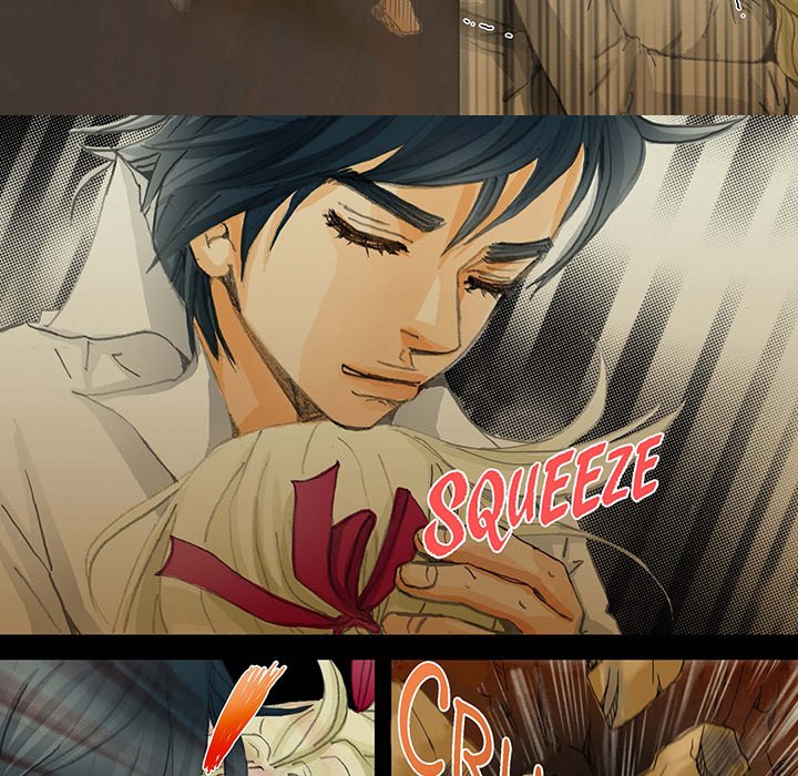 The Emperor's Woman - episode 25 - 18