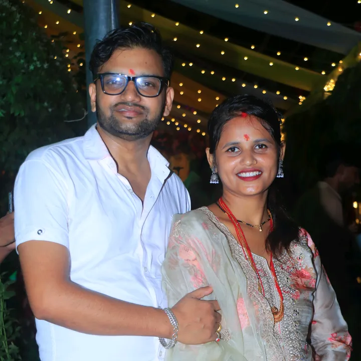 sujitkumaryada6