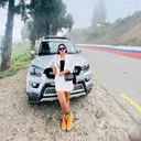 @ritalimbu298