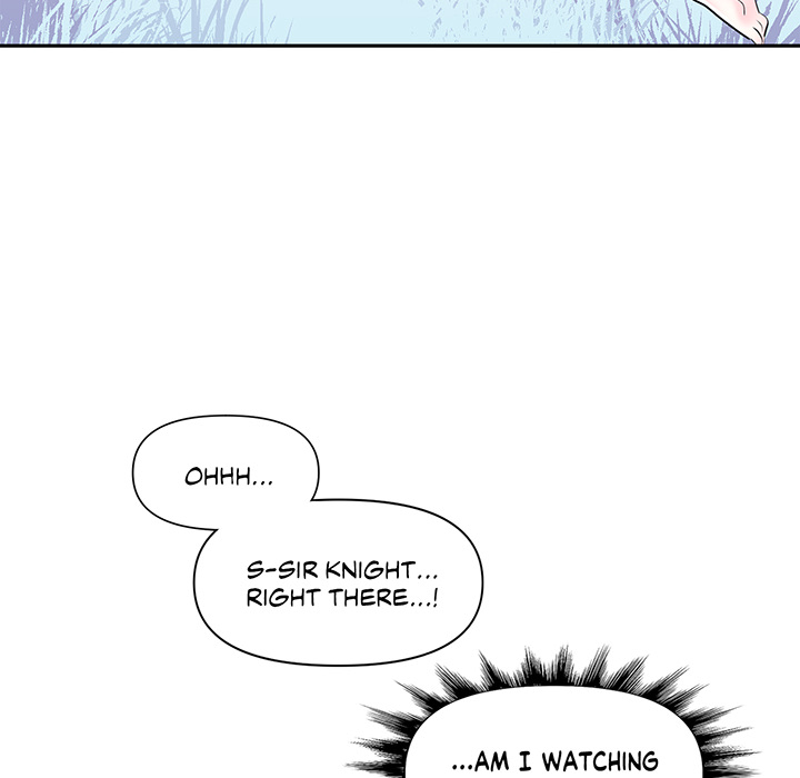 Log in to Lust-a-land - episode 53 - 39