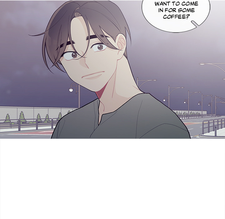 What's Going On? - episode 99 - 56