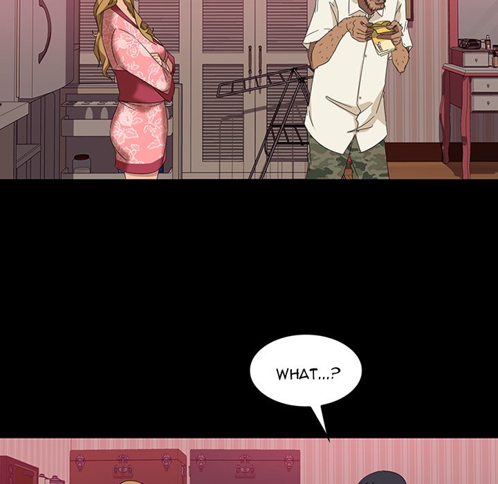 The Lucky Guy - episode 6 - 140