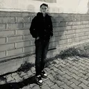 @yasin00424