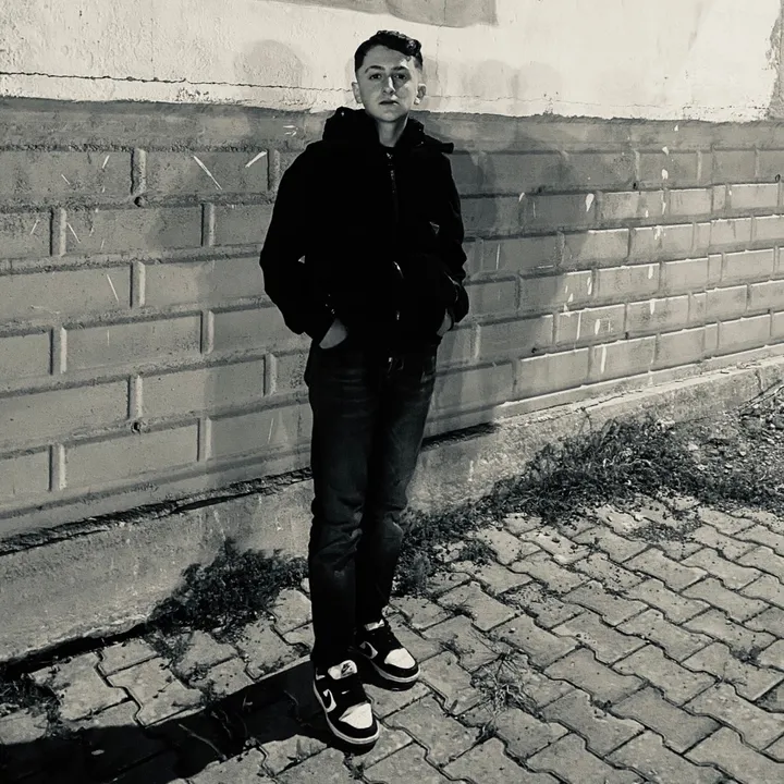 @yasin00424