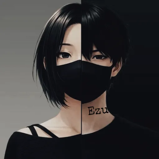 ezu890