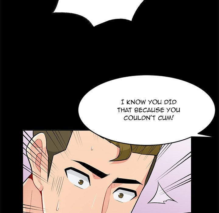 The Family Tree - episode 35 - 134