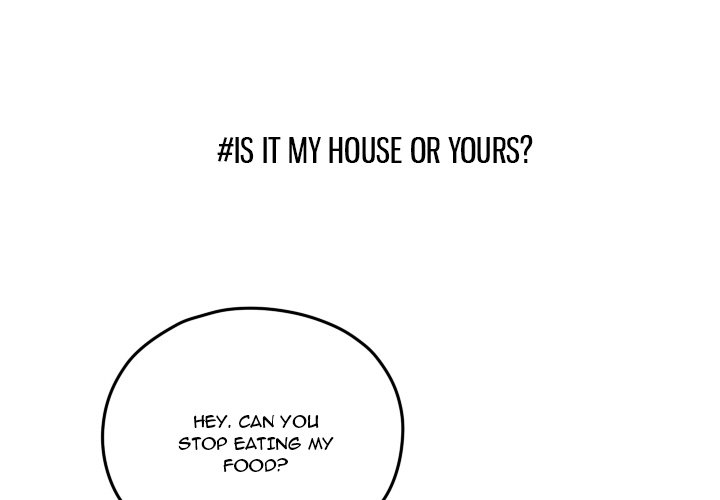 The Chill Couple - episode 68 - 0