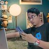 afifuddin.id
