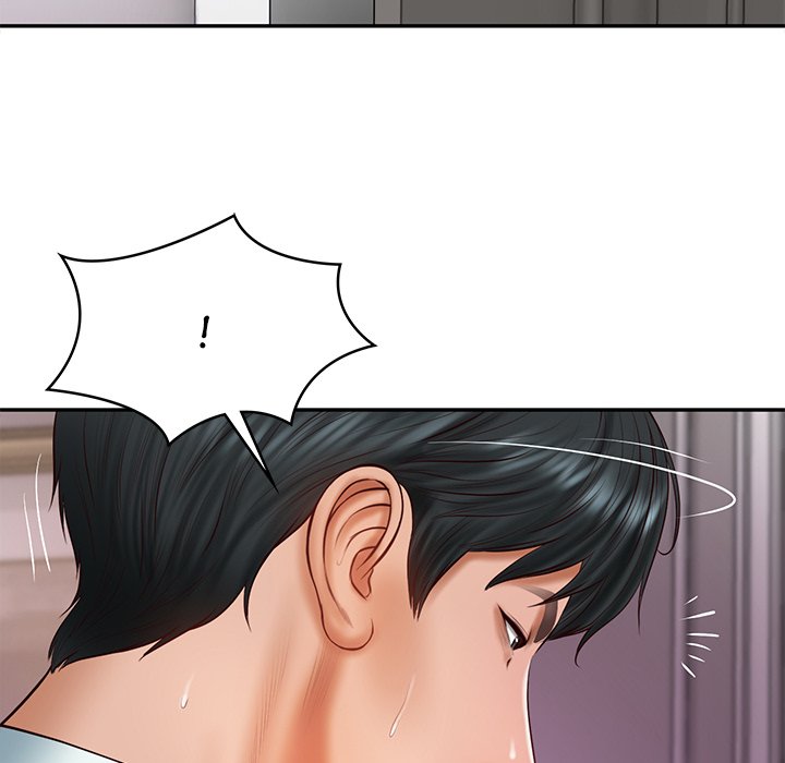 Extremely Rich Family - episode 31 - 142