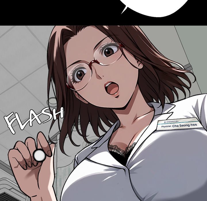Workaholic Gangster - episode 13 - 136