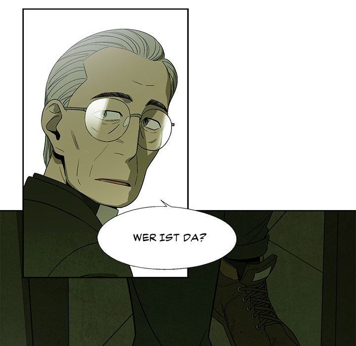 Gorgón - episode 14 - 9