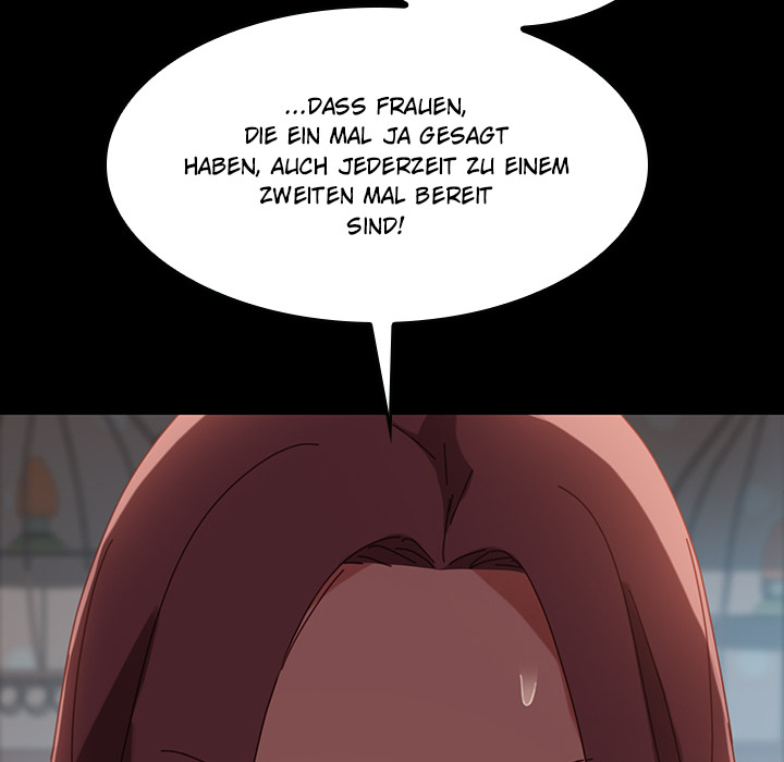 (Fast) wie eine Familie - episode 10 - 29
