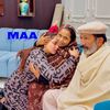 mehakmalikofficial578