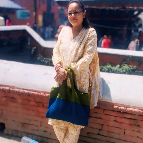 sita.bhurtel77