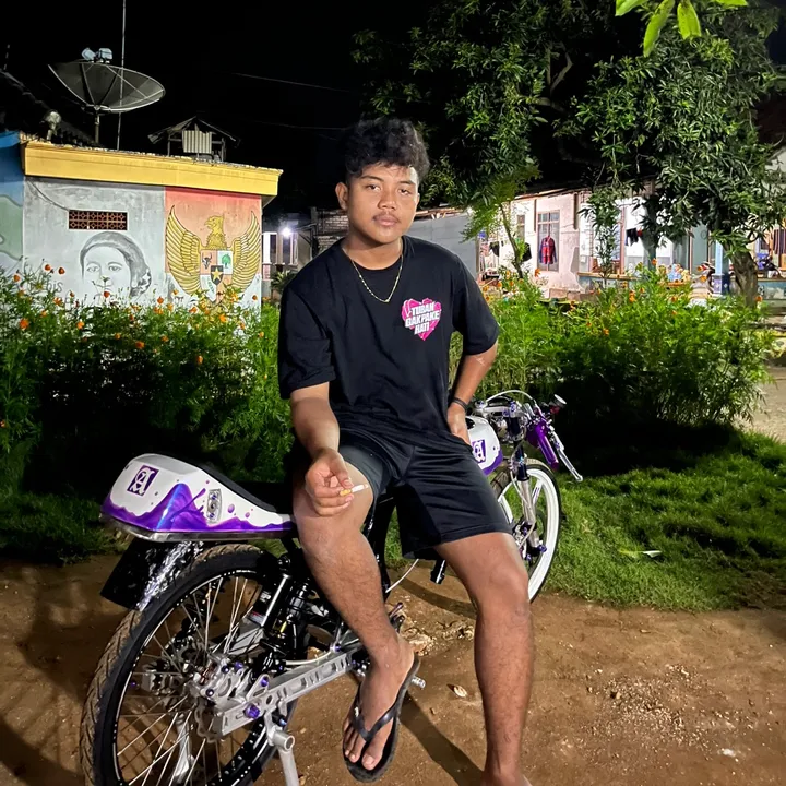 dicky_bochilll