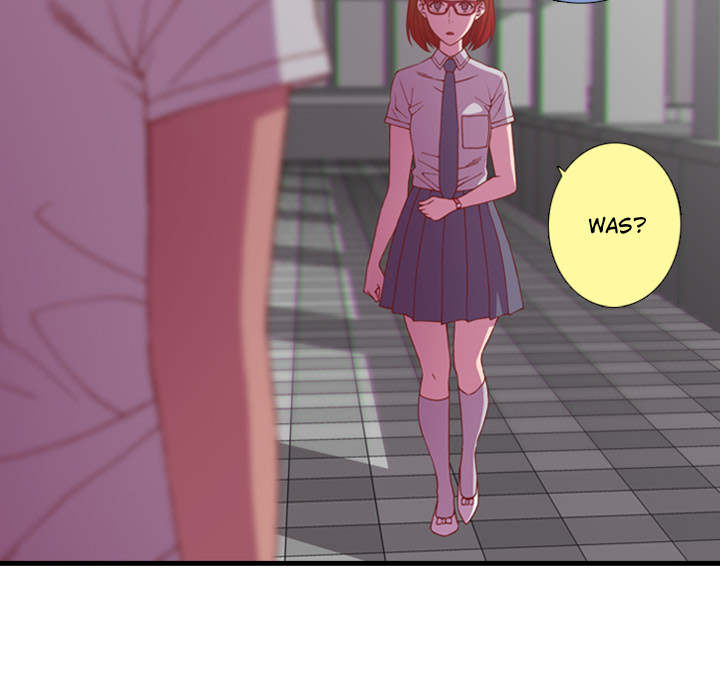 Red Velvet - episode 37 - 51