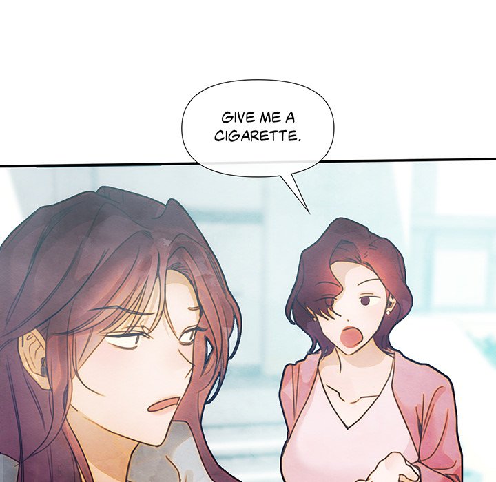 Purely in Love - episode 14 - 47