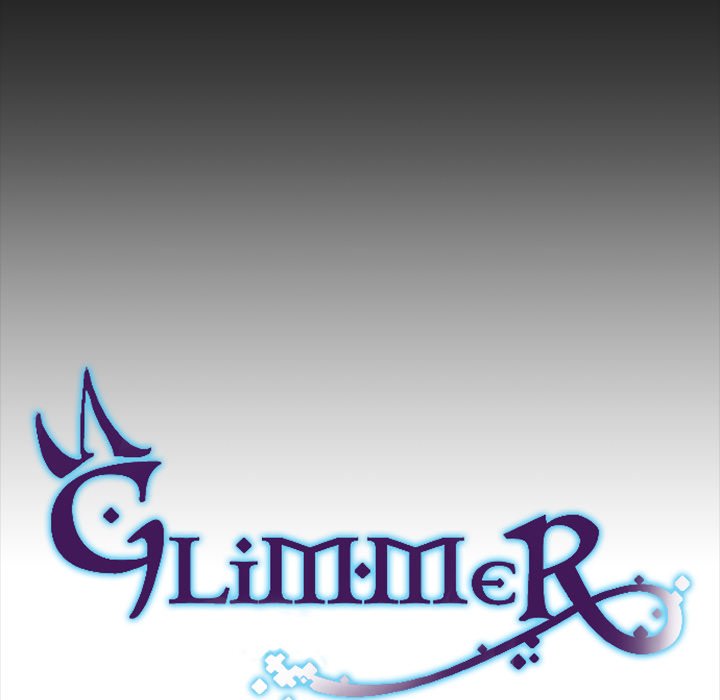 Glimmers - episode 1 - 70