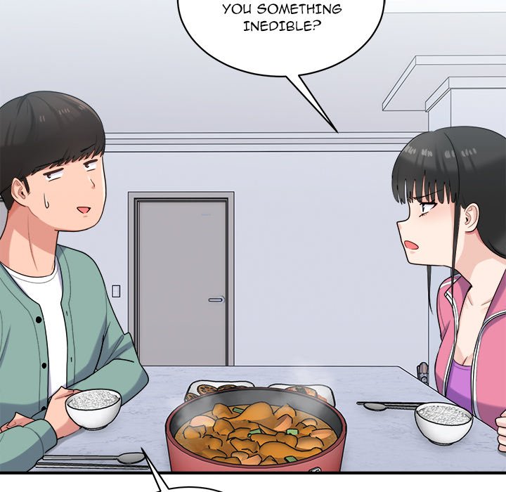 I Love-Hate You - episode 23 - 67