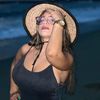 erikatenia123oficial