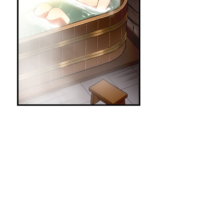 Useless Wizard - episode 13 - 5