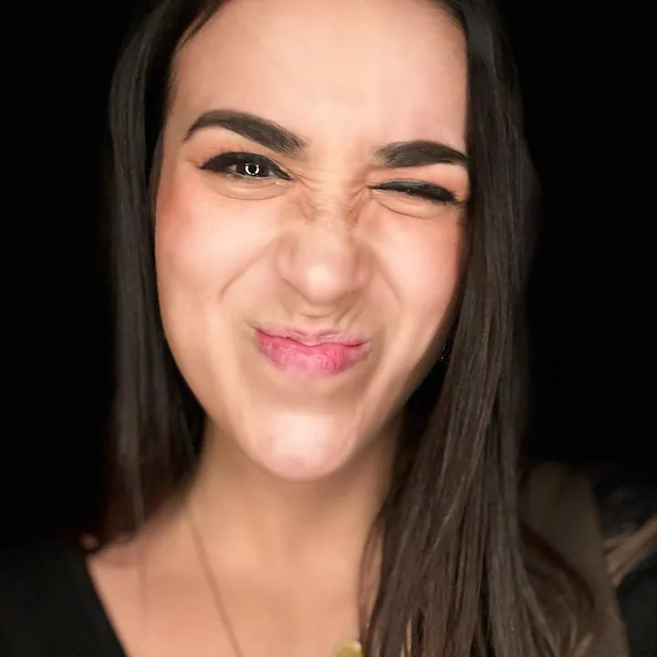 bekajimeneznutricionista