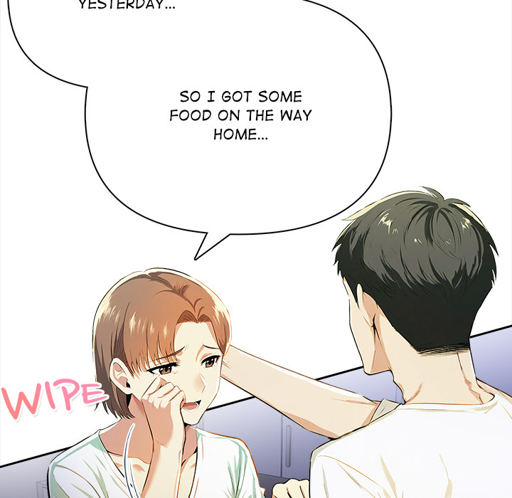 A Lucrative Affair - episode 5 - 18