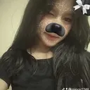 @user820229852596